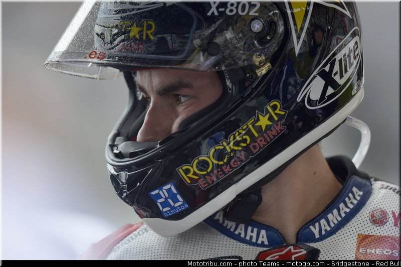 motogp_lorenzo_0023_malaisie_sepang_2012