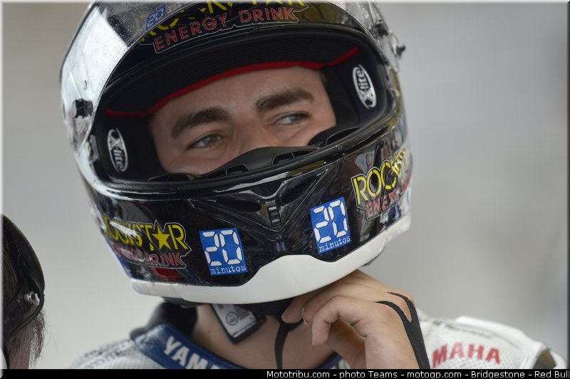 motogp_lorenzo_0024_malaisie_sepang_2012