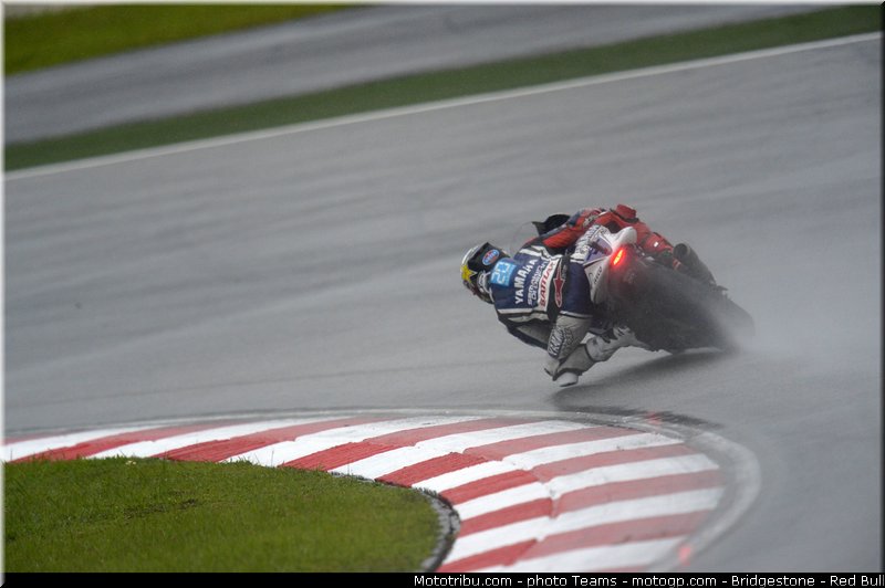 motogp_lorenzo_0025_malaisie_sepang_2012