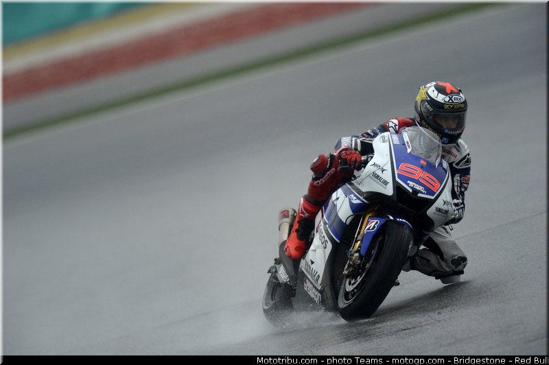 motogp_lorenzo_0026_malaisie_sepang_2012