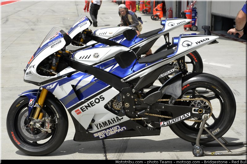 motogp_lorenzo_0027_malaisie_sepang_2012