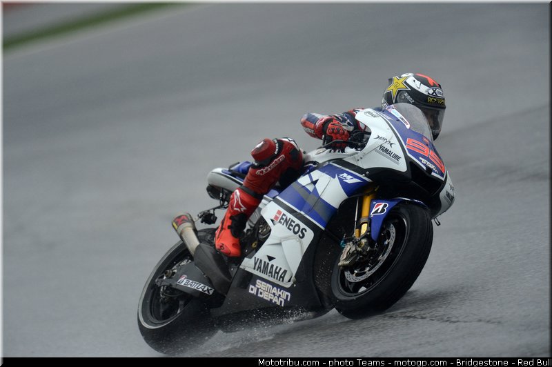 motogp_lorenzo_0028_malaisie_sepang_2012