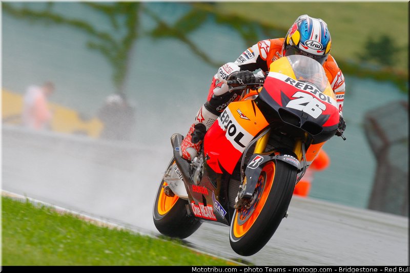 motogp_pedrosa_0001_malaisie_sepang_2012