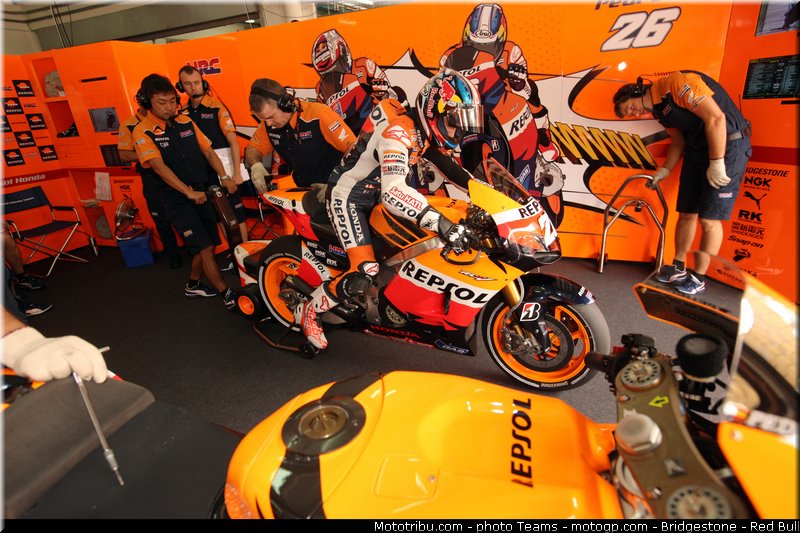 motogp_pedrosa_0002_malaisie_sepang_2012