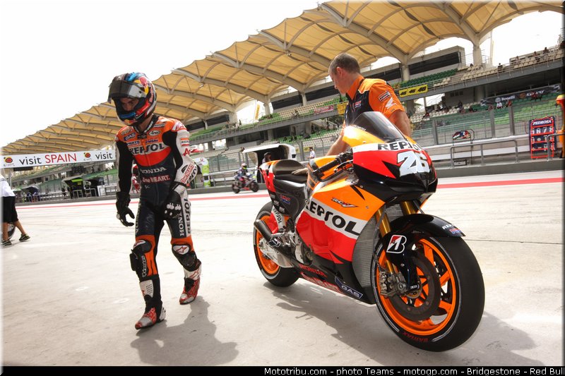 motogp_pedrosa_0003_malaisie_sepang_2012