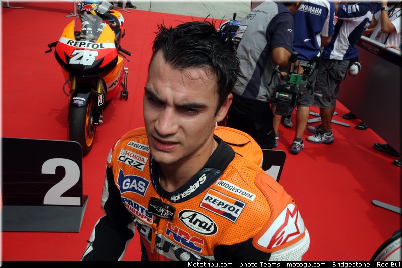 motogp_pedrosa_0004_malaisie_sepang_2012