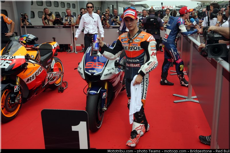 motogp_pedrosa_0005_malaisie_sepang_2012