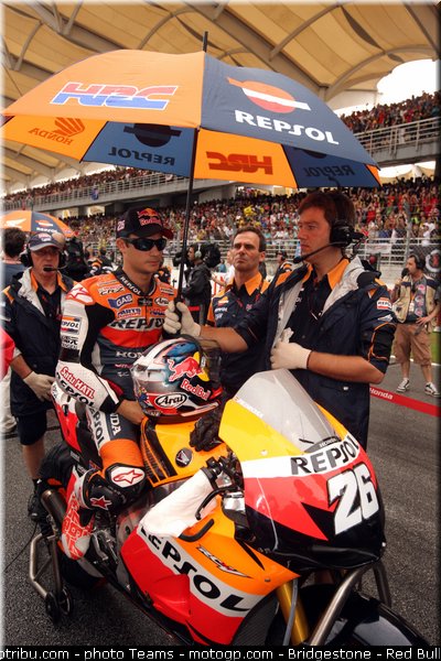 motogp_pedrosa_0006_malaisie_sepang_2012