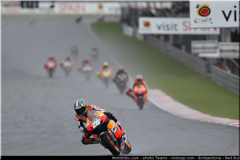 motogp_pedrosa_0007_malaisie_sepang_2012