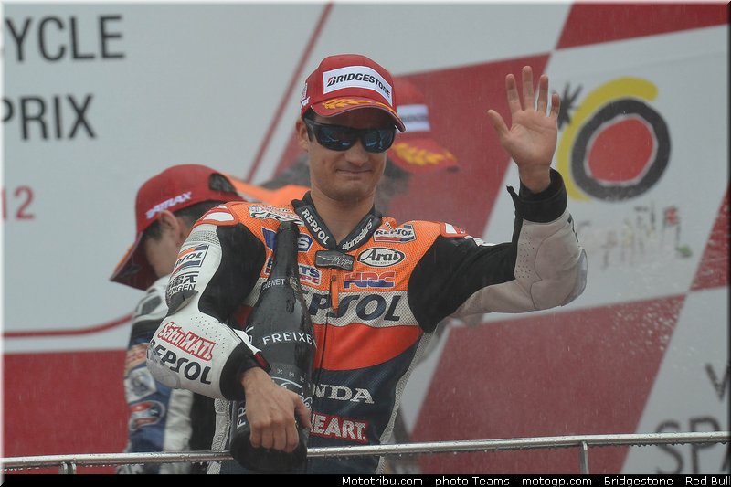 motogp_pedrosa_0008_malaisie_sepang_2012