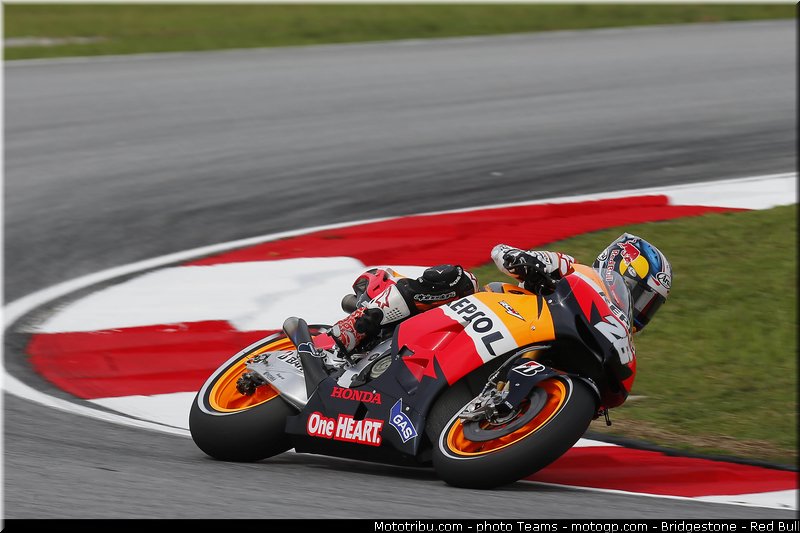 motogp_pedrosa_0009_malaisie_sepang_2012