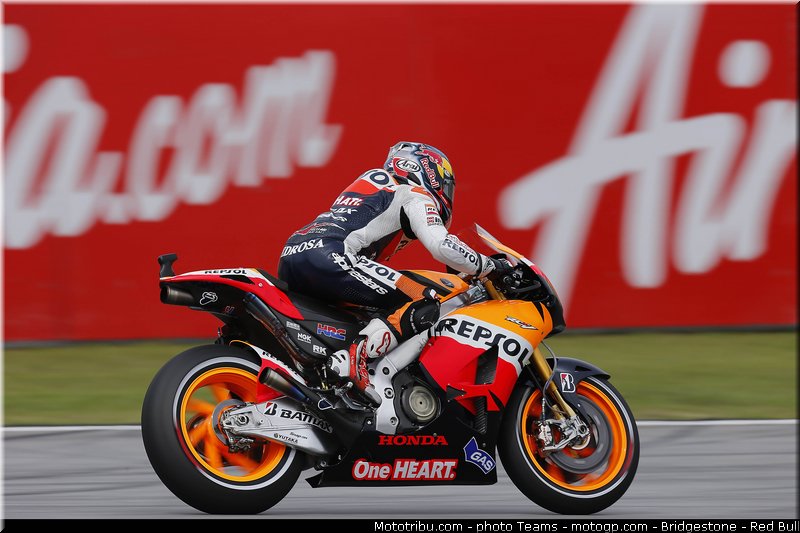 motogp_pedrosa_0010_malaisie_sepang_2012