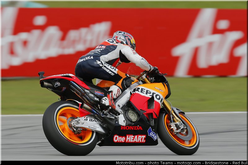 motogp_pedrosa_0011_malaisie_sepang_2012