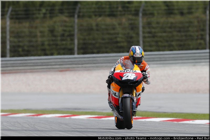 motogp_pedrosa_0012_malaisie_sepang_2012