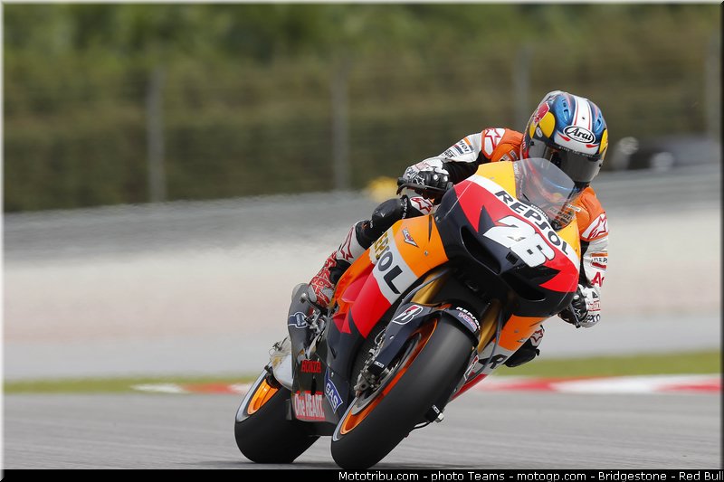 motogp_pedrosa_0013_malaisie_sepang_2012