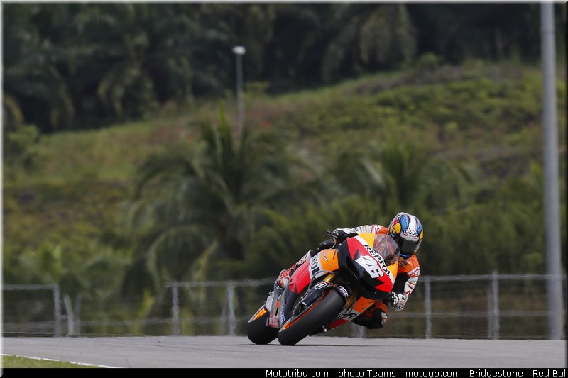 motogp_pedrosa_0014_malaisie_sepang_2012