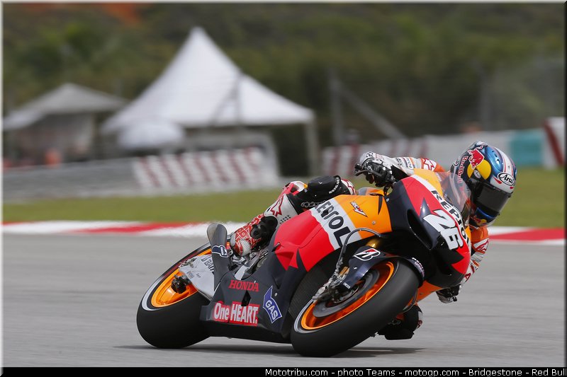 motogp_pedrosa_0015_malaisie_sepang_2012