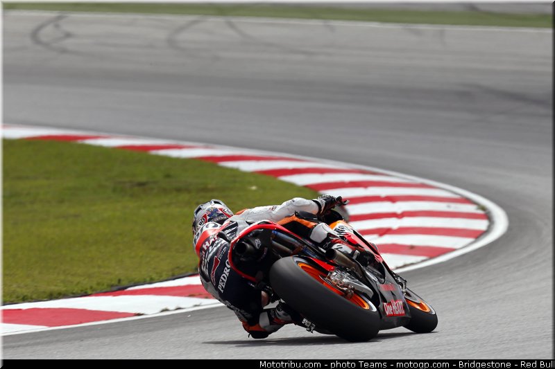 motogp_pedrosa_0016_malaisie_sepang_2012