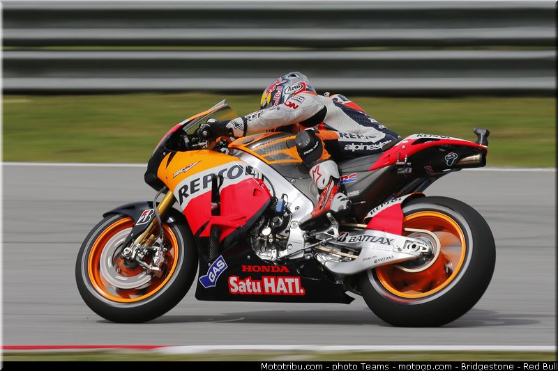 motogp_pedrosa_0017_malaisie_sepang_2012
