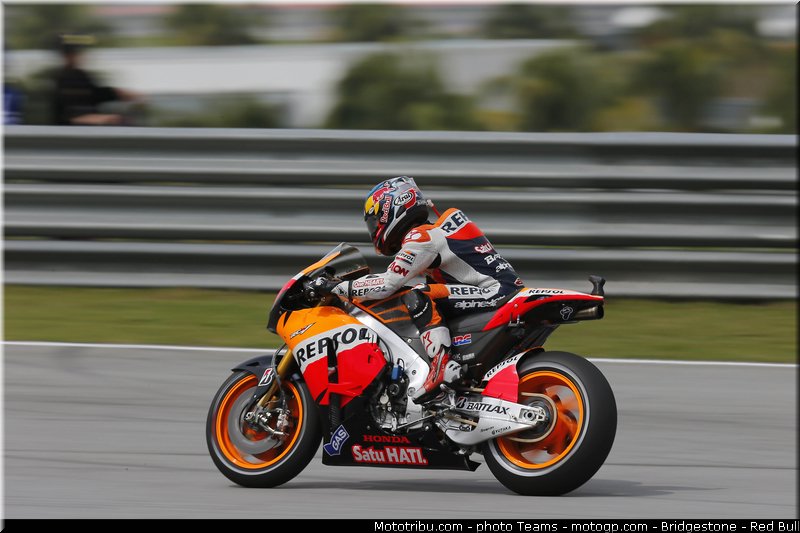 motogp_pedrosa_0018_malaisie_sepang_2012