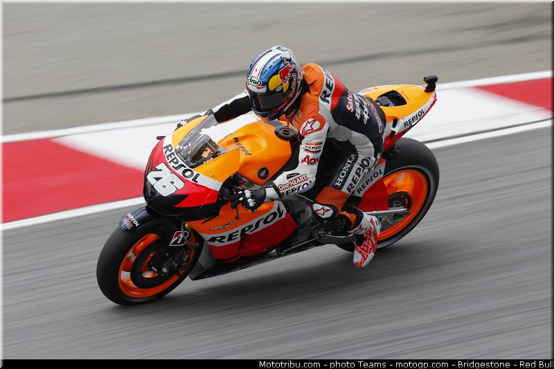 motogp_pedrosa_0019_malaisie_sepang_2012