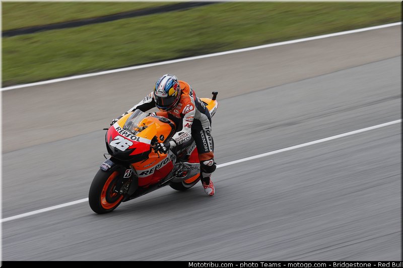 motogp_pedrosa_0020_malaisie_sepang_2012