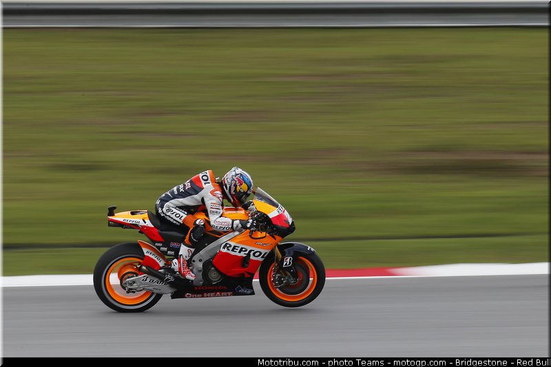 motogp_pedrosa_0021_malaisie_sepang_2012