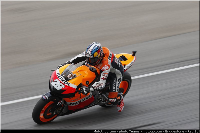 motogp_pedrosa_0022_malaisie_sepang_2012