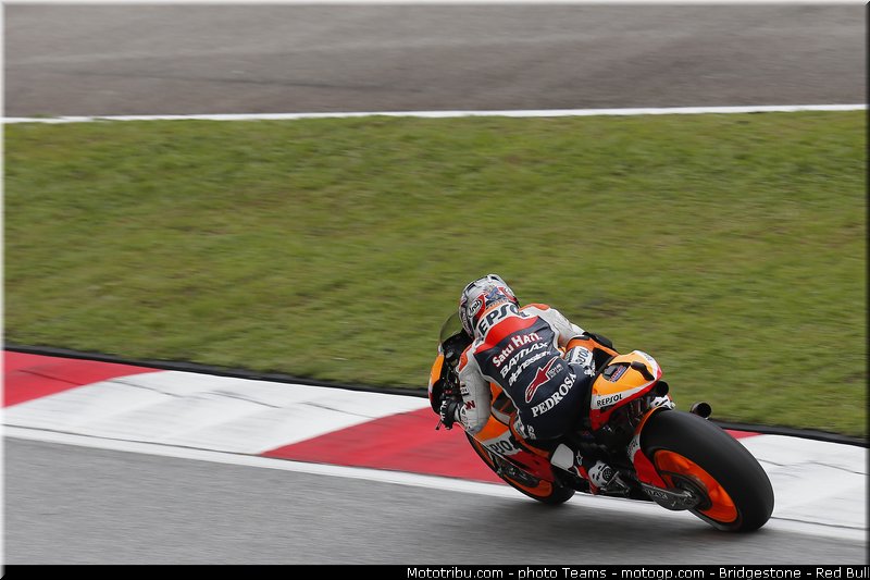 motogp_pedrosa_0023_malaisie_sepang_2012
