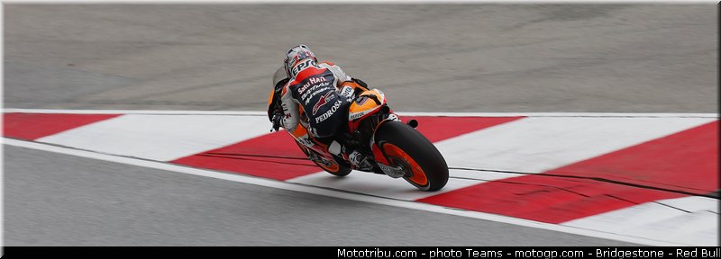motogp_pedrosa_0024_malaisie_sepang_2012