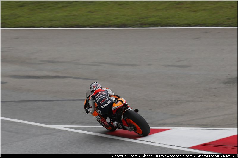 motogp_pedrosa_0025_malaisie_sepang_2012