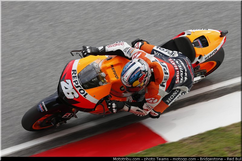 motogp_pedrosa_0026_malaisie_sepang_2012