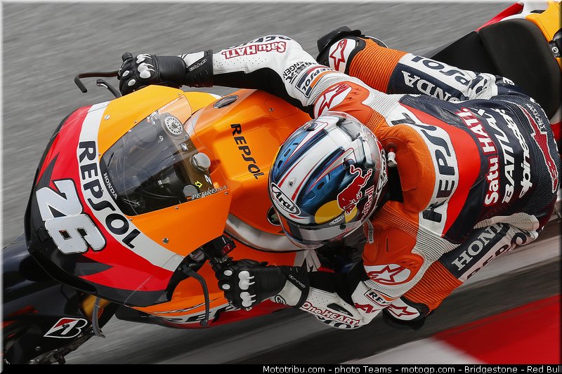 motogp_pedrosa_0027_malaisie_sepang_2012