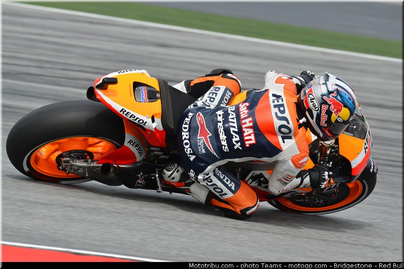 motogp_pedrosa_0028_malaisie_sepang_2012