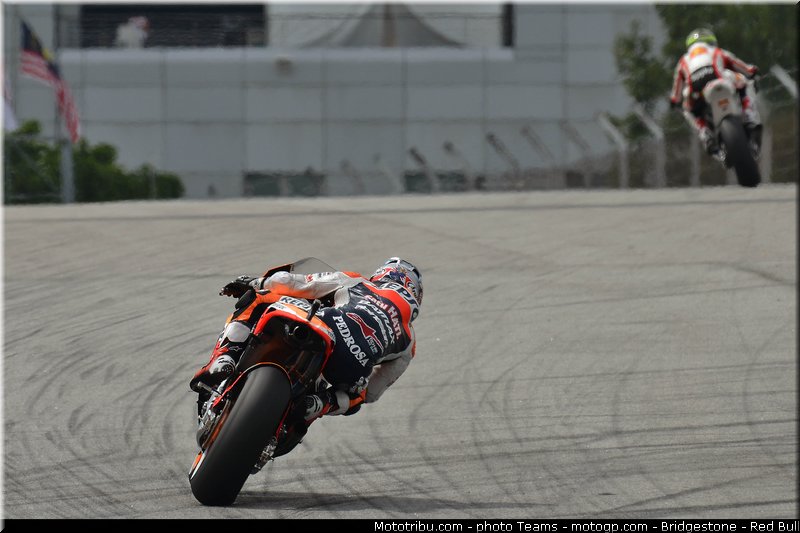motogp_pedrosa_0029_malaisie_sepang_2012