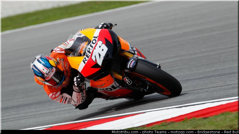 motogp_pedrosa_0030_malaisie_sepang_2012