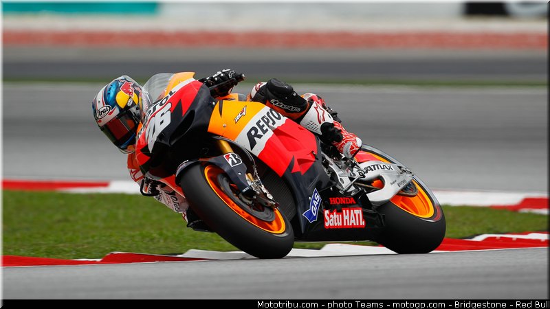 motogp_pedrosa_0031_malaisie_sepang_2012