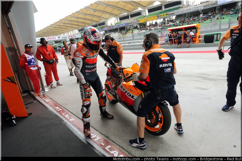 motogp_pedrosa_0032_malaisie_sepang_2012