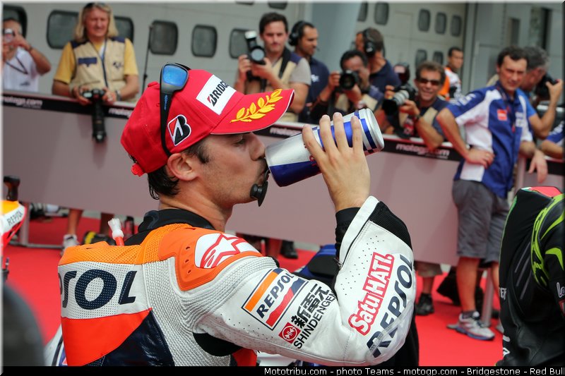 motogp_pedrosa_0033_malaisie_sepang_2012
