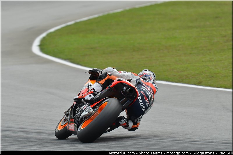 motogp_pedrosa_0034_malaisie_sepang_2012