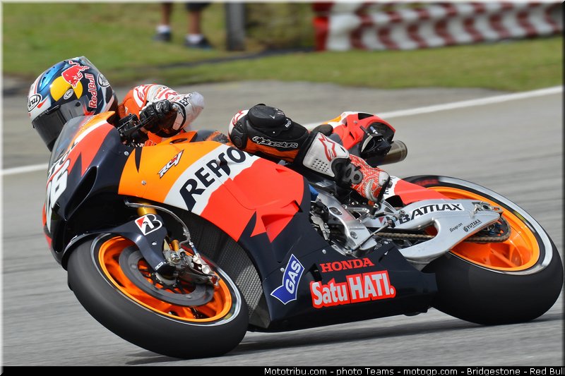 motogp_pedrosa_0035_malaisie_sepang_2012