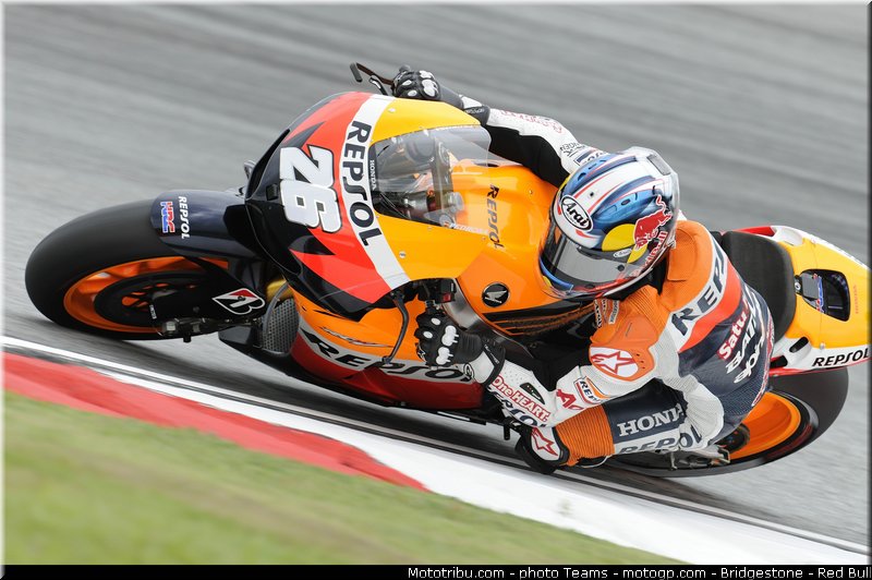 motogp_pedrosa_0037_malaisie_sepang_2012