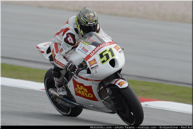 motogp_pirro_0001_malaisie_sepang_2012