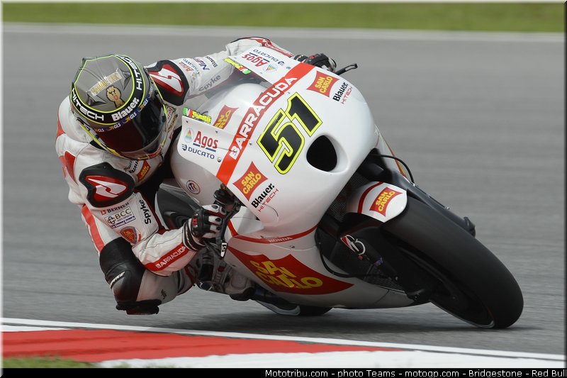 motogp_pirro_0002_malaisie_sepang_2012