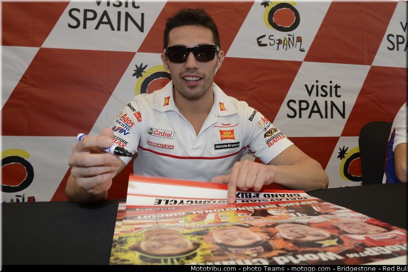 motogp_pirro_0003_malaisie_sepang_2012