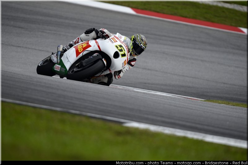 motogp_pirro_0004_malaisie_sepang_2012
