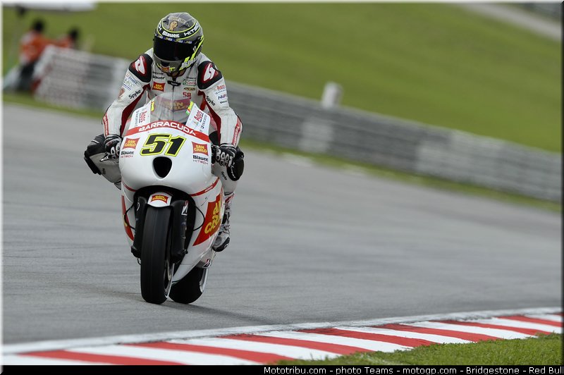 motogp_pirro_0005_malaisie_sepang_2012