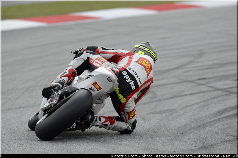 motogp_pirro_0006_malaisie_sepang_2012