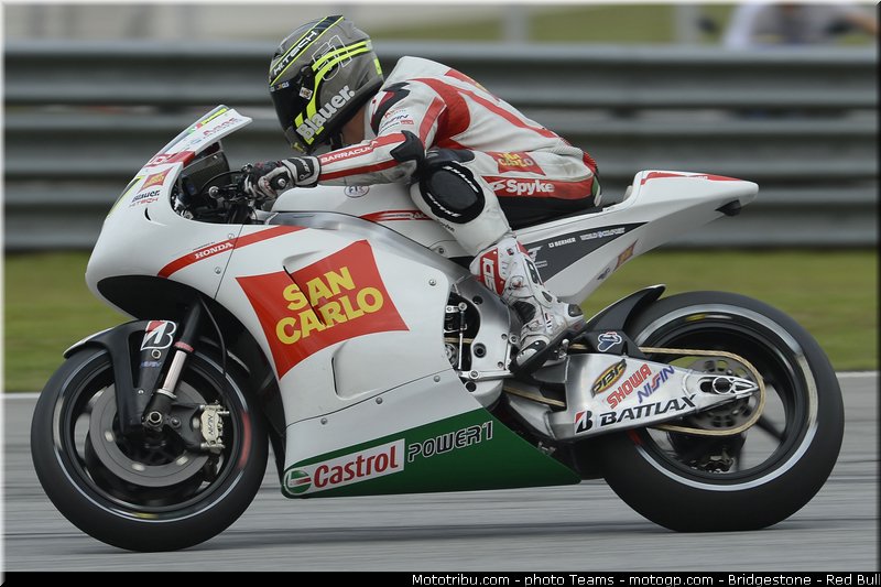 motogp_pirro_0008_malaisie_sepang_2012