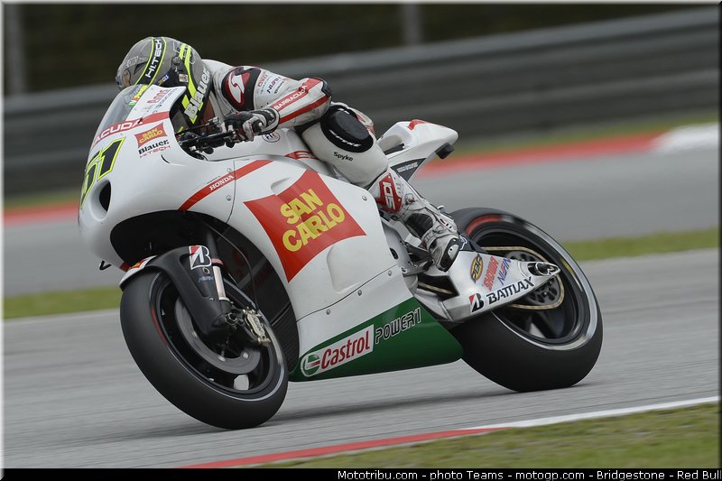 motogp_pirro_0009_malaisie_sepang_2012